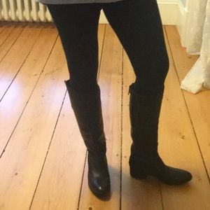 Sam Edelman Penny Riding Boots